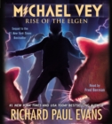 Image for Michael Vey 2 : Rise of the Elgen