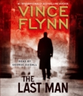 Image for The Last Man : A Novel