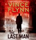 Image for The Last Man : A Novel