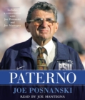 Image for Paterno
