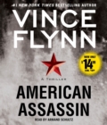 Image for American Assassin
