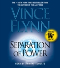 Image for Separation Of Power