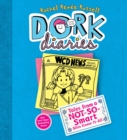 Image for Dork Diaries 5 : Tales from a Not-So-Smart Miss Know-It-All