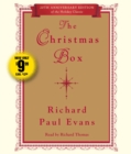 Image for The Christmas Box : 20th Anniversary Edition