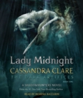 Image for Lady Midnight