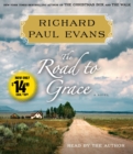 Image for The Road to Grace