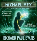 Image for Michael Vey 3