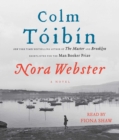 Image for Nora Webster : A Novel
