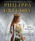 Image for The White Princess