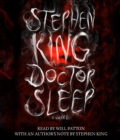 Image for Doctor Sleep : A Novel