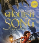 Image for Ghoulish Song