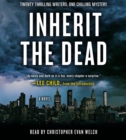 Image for Inherit the Dead