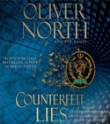 Image for Counterfeit Lies
