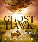Image for Ghost Hawk