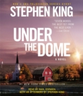 Image for Under The Dome