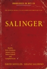 Image for Salinger