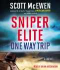 Image for Sniper Elite: One-Way Trip