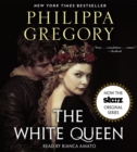 Image for The White Queen : A Novel