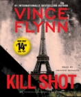 Image for Kill Shot : An American Assassin Thriller