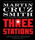 Image for Three Stations