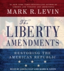 Image for Liberty Amendments