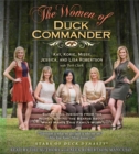 Image for The Women of Duck Commander