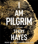 Image for I Am Pilgrim