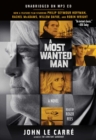Image for A Most Wanted Man