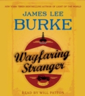 Image for Wayfaring Stranger : A Novel