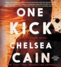 Image for One Kick