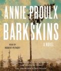 Image for Barkskins : A Novel