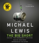 Image for The Big Short : Inside the Doomsday Machine