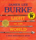 Image for Light Of the World : A Dave Robicheaux Novel