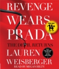 Image for Revenge Wears Prada : The Devil Returns