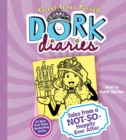 Image for Dork Diaries 8