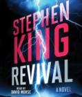 Image for Revival : A Novel
