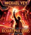 Image for Michael Vey 4