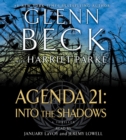 Image for Agenda 21: Into the Shadows
