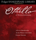 Image for Othello : Fully Dramatized Audio Edition