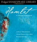 Image for Hamlet : Fully Dramatized Audio Edition