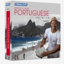 Image for Pimsleur Portuguese (Brazilian) Level 1 Unlimited Software
