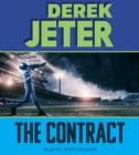 Image for The Contract
