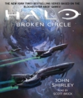 Image for HALO: Broken Circle