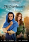 Image for The Dovekeepers : A Novel