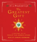 Image for The Greatest Gift : A Christmas Tale