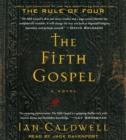 Image for The Fifth Gospel