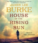 Image for House of the Rising Sun