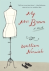 Image for My Mrs. Brown : A Novel