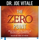 Image for The Zero Point