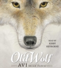 Image for Old Wolf